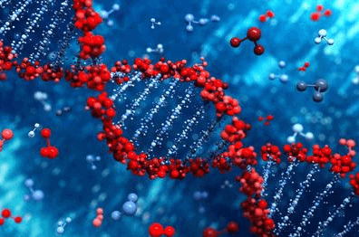 别啥都往DNA里写？晚了，科学家研发出可直接向DNA快速录入信息的技术插图