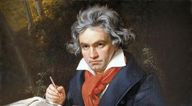 AI成功的补完了贝多芬的第十交响曲插图