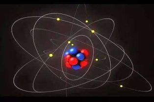见证30年前的预言 泡利阻塞使原子变得不可见插图